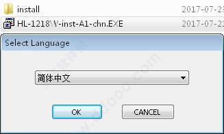202209171712364319270001
