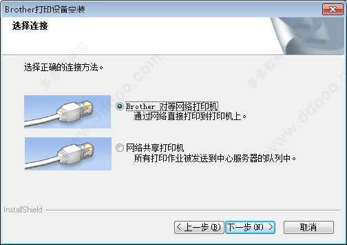 202209171712378446760005