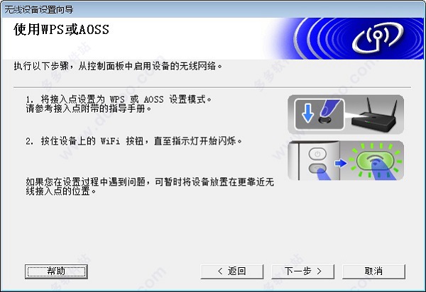 202209171712388654720008