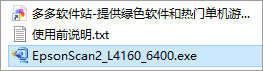 202209171712565677060001