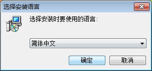 202209171713002719890002