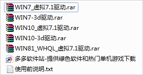 202209171713018169520002