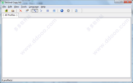 Second Copy 9