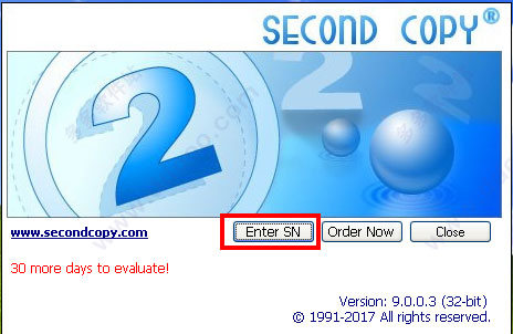 202209171713090569470001