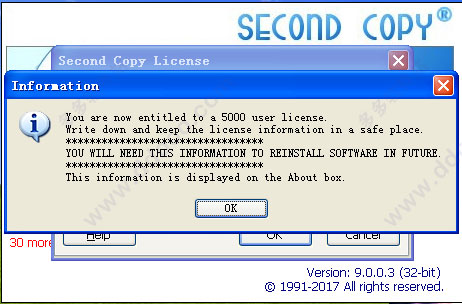 202209171713096640090003