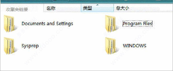 202209171713120960570006