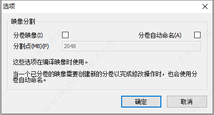 202209171713132625670010