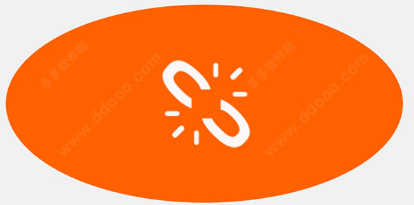 202209171713316169000008