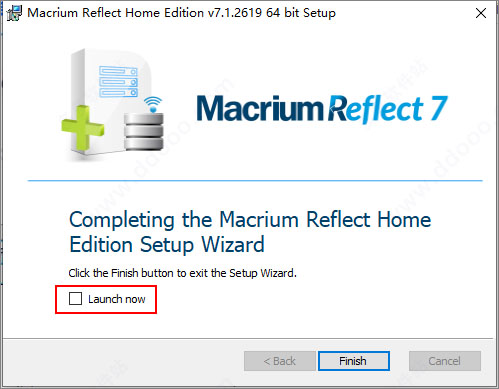 202209171713544049280009