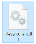 202209171713561573490000