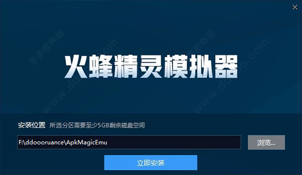 202209171714216402030001