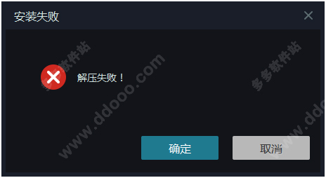 202209171714245224550003