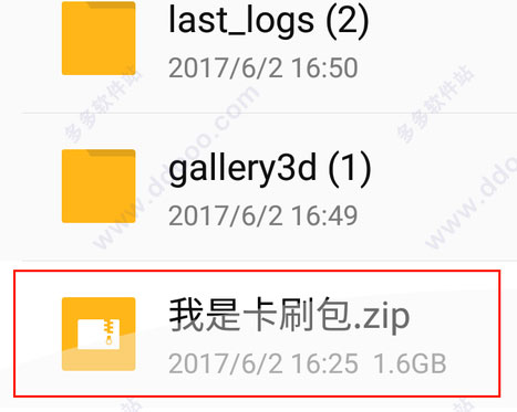 202209171714549876290007