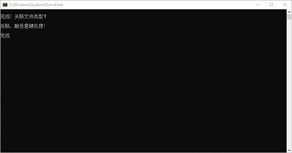 202209171715063023510002