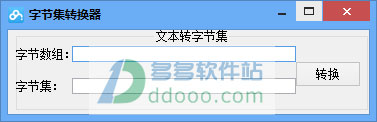 202209171715110822020000