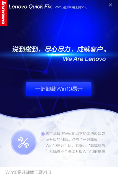 202209171715190383940006