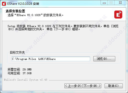 202209171715350577860003