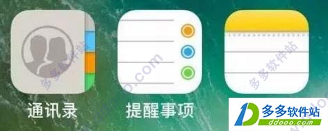 202209171715493876890005
