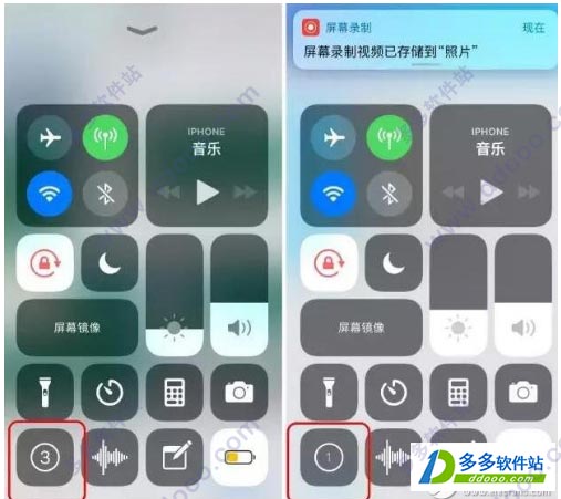 202209171715501241850007