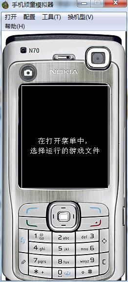 202209171715525834910000