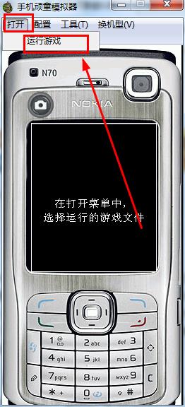 202209171715528482980001