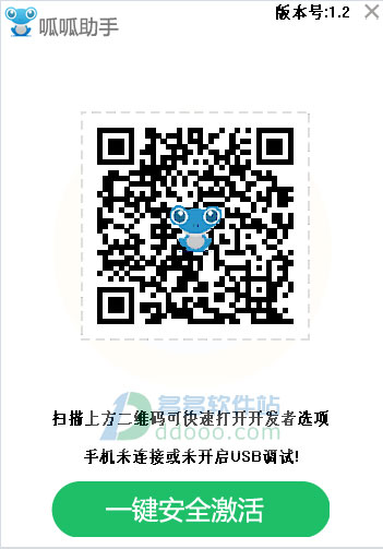 202209171715561109850001