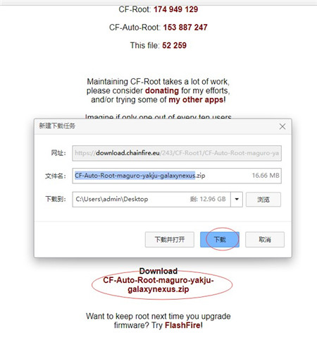 202209171716192284780009