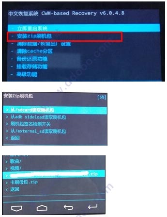 202209171716561095880005