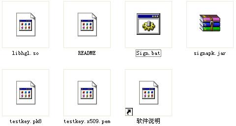 202209171716585476660000