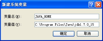202209171716587892210001