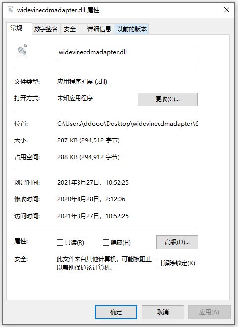 202209171717105578350001
