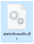 202209171717109285330000