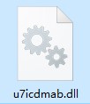 202209171717115670280000