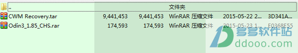 202209171717126634610000
