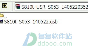 202209171717382827960001