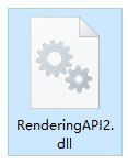 202209171717479576260000