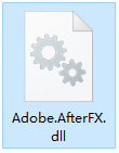 202209171717500576300000