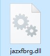 202209171717531241300000