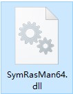 202209171717549503920000