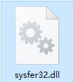 202209171717557999970000