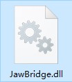 202209171717565578230000