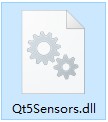 202209171717592141170000