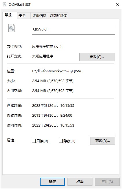 202209171718003961450001