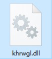 202209171718026169380000