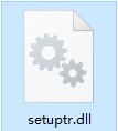 202209171718057019430000
