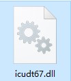202209171718065026280000