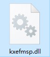 202209171718094389100000