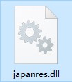 202209171718110551090000