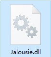 202209171718135904680000