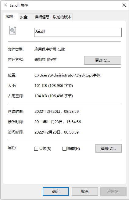 202209171718153409810001